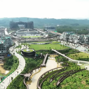 Nusantara,_June_2024