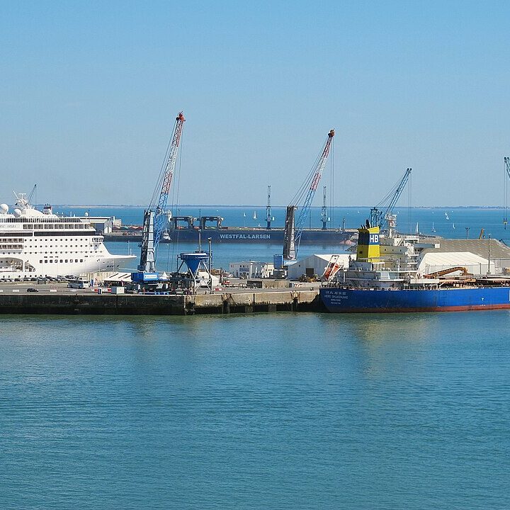 Port_La_Rochelle-Pallice-d