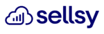 Sellsy-Logo-Dark-1200-2