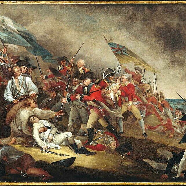 The_Death_of_General_Warren_at_the_Battle_of_Bunker's_Hill