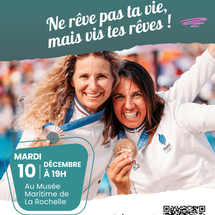 Visuel 10-12 - Sarah - reduit