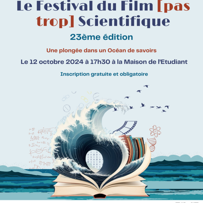 affiches-FFPTS-3-819x1024@2x