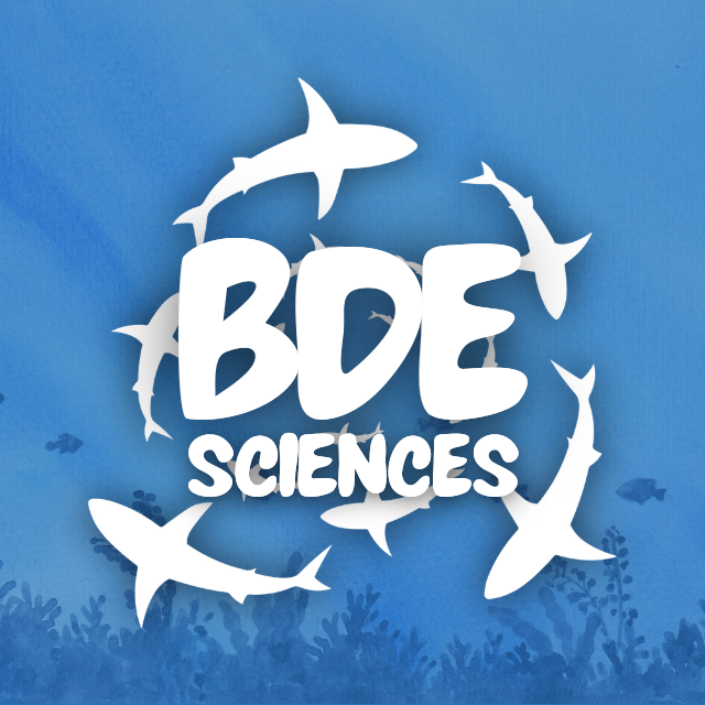 bde_sciences