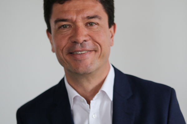 Conférence de Jean-François Huchet 2