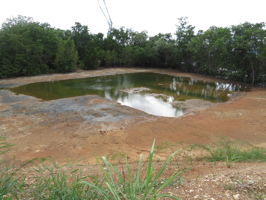 3. Mare_Restaurée_Près_Canal_Du_Dic