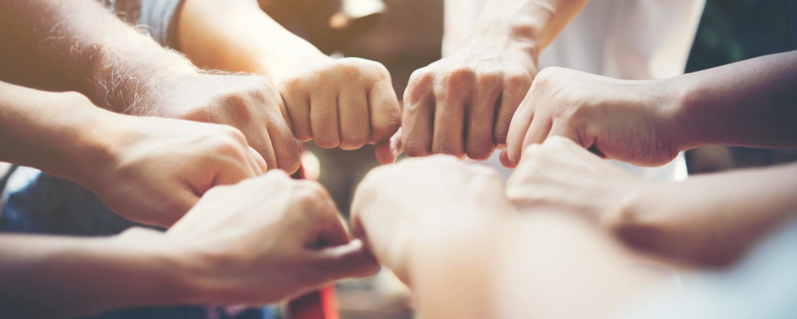 Accompagnement à la réussite