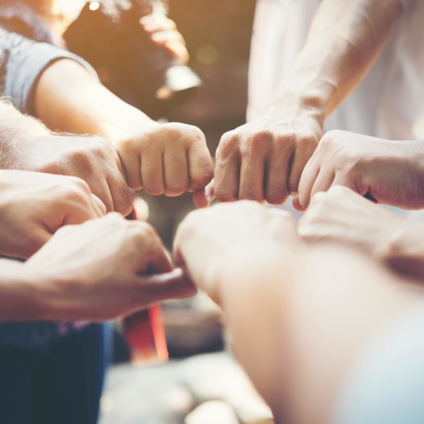 Accompagnement à la réussite