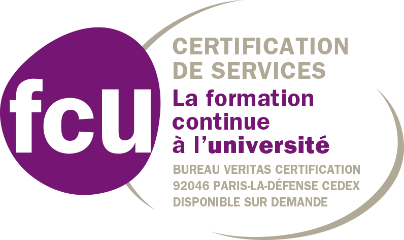 Accompagnement et conseils 1