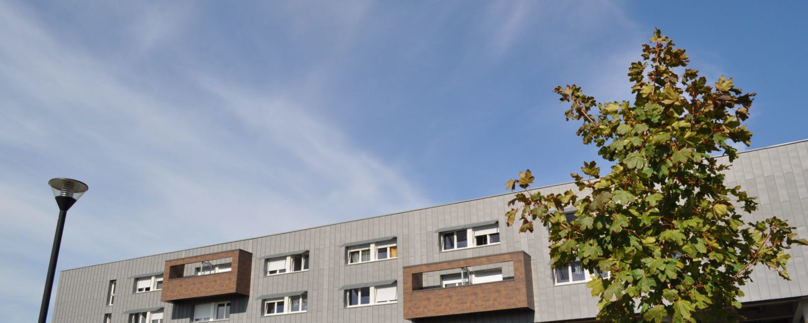 Appel à projets "prévention et lutte contre la pauvreté" : La Rochelle Université Lauréate !