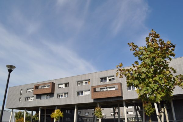 Appel à projets "prévention et lutte contre la pauvreté" : La Rochelle Université Lauréate !
