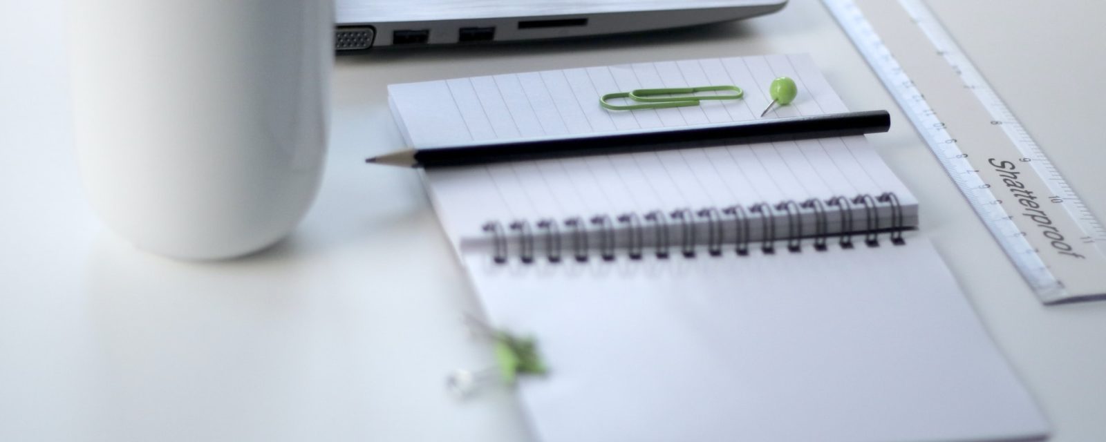 Assistant.e en gestion administrative