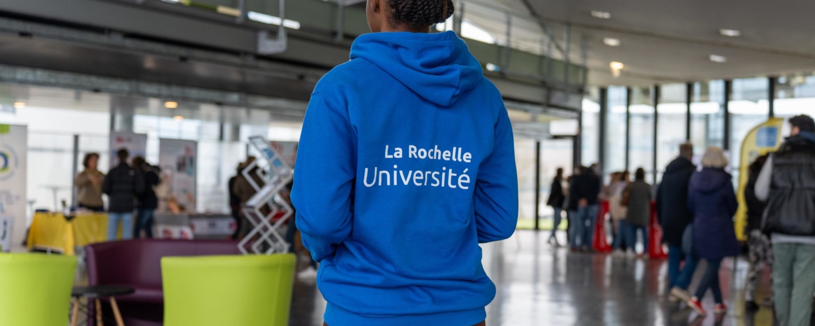 Bonus engagement étudiant 1