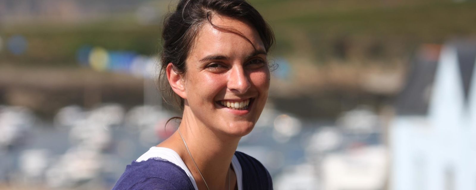Camille Mazé-Lambrechts