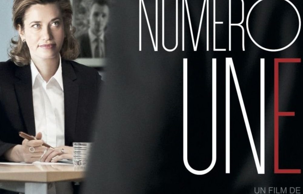 Ciné-débat "Ces femmes qui entreprennent"