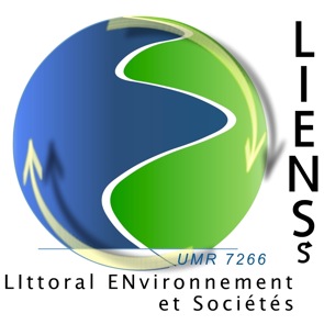 Logo LIENSs