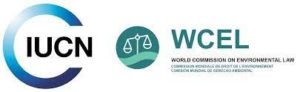 Colloque "La mer, la plus grande scène de crimes au monde : le cas de la criminalité environnementale" 3