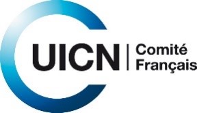 Colloque "La mer, la plus grande scène de crimes au monde : le cas de la criminalité environnementale" 4