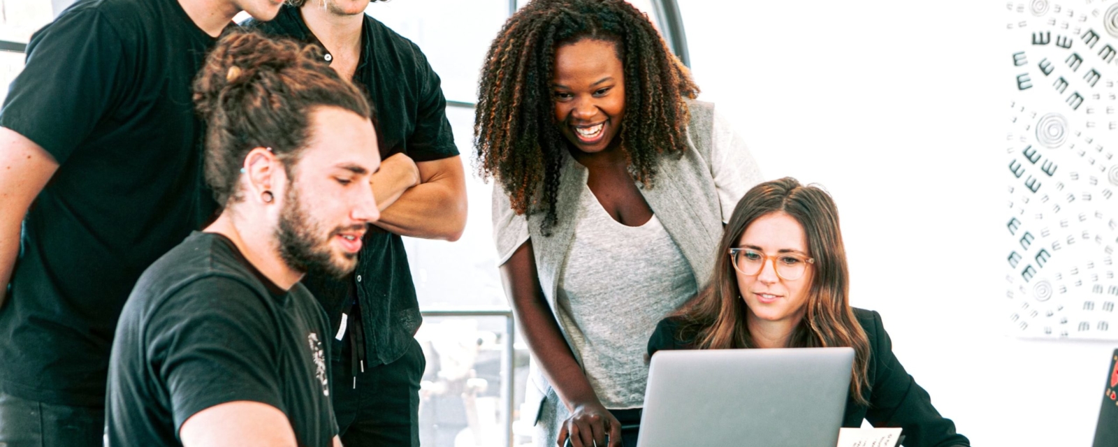 Comprendre le monde professionnel
