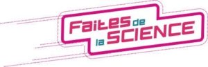 Concours Faites de la science 2021 1