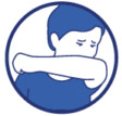 Consignes sanitaires à respecter 19