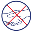 Consignes sanitaires à respecter 20