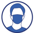 Consignes sanitaires à respecter 21