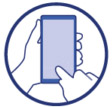 Consignes sanitaires à respecter 24