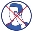 Consignes sanitaires à respecter 26