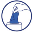 Consignes sanitaires à respecter 27