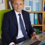 Deontology, mediation and scientific integrity