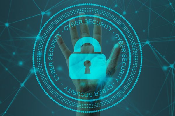 cadenas cybersécurité