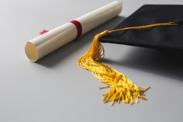 Enquêtes 2017 : Devenir des diplômés 2014 et 2016