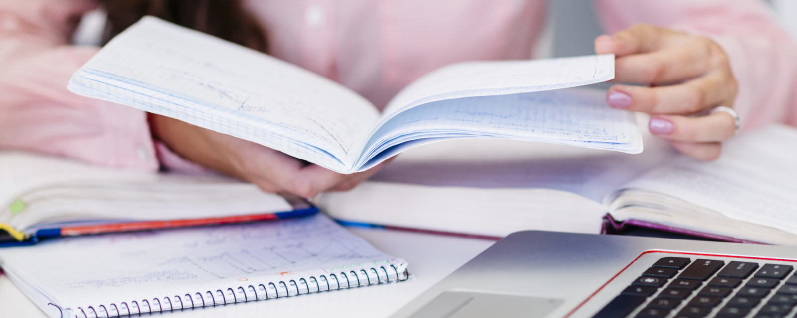 Enquêtes 2021 : Le devenir des diplômé.es en 2018 et 2020 1