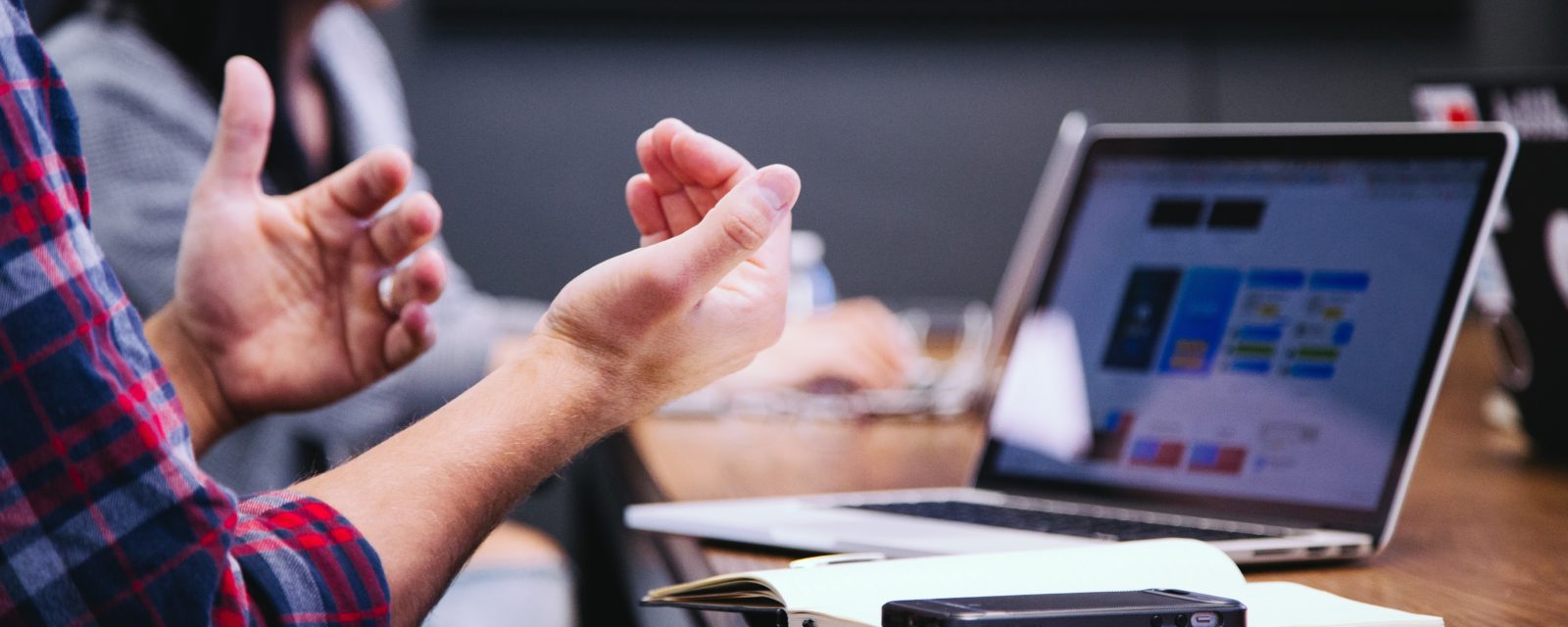 Enseignant·e chercheur·euse contractuel·le en droit privé et sciences criminelles