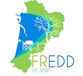 FREDD