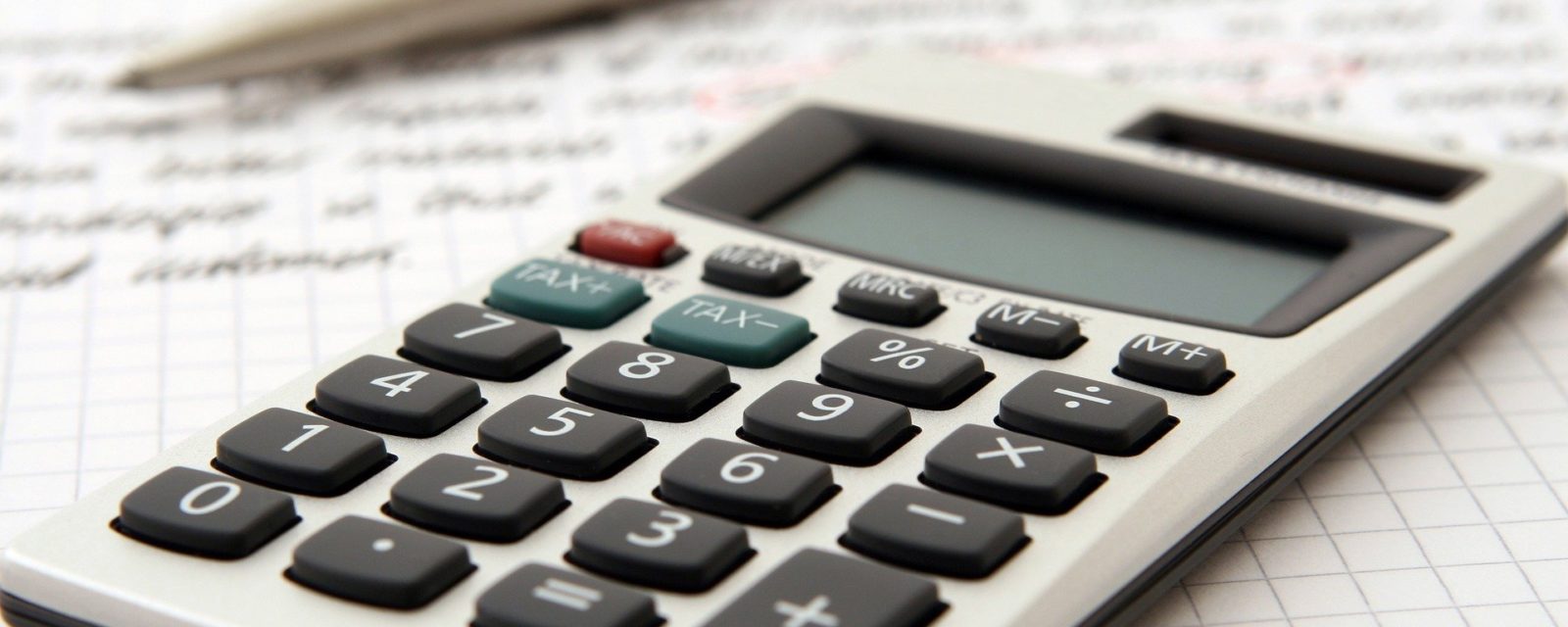 Gestionnaire financier·e