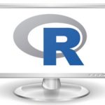 Informatique - Web - Images - Télécommunications 4