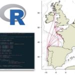 Informatique - Web - Images - Télécommunications 5