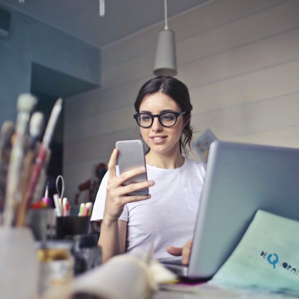 Insertion professionnelle des diplômés de licence professionnelle