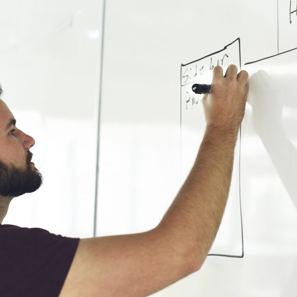 Insertion professionnelle des diplômés de master 2