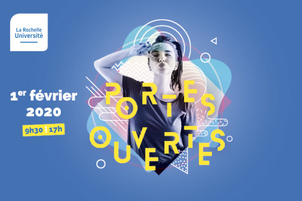 Journée Portes Ouvertes 3