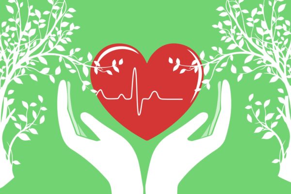 Journées d'études : La solidarité écologique en questions, une loi pour une "seule santé" en France 1