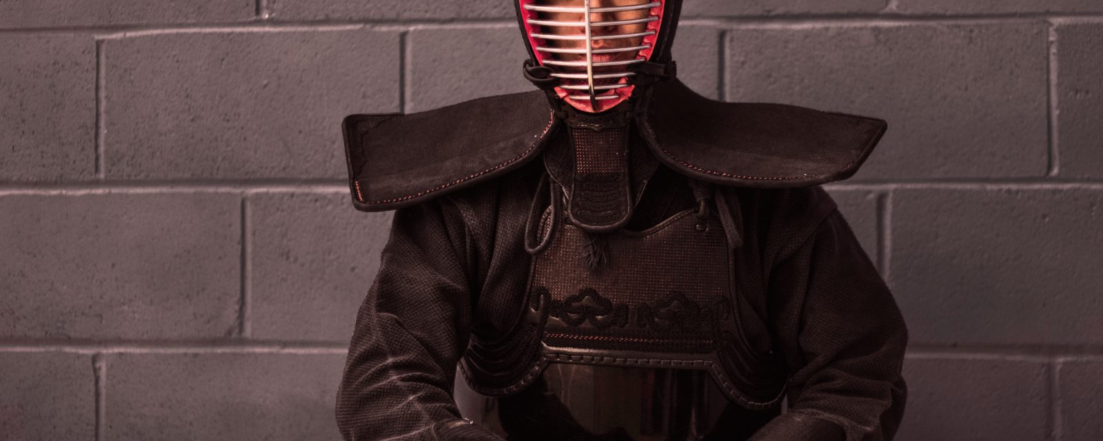 Kendo