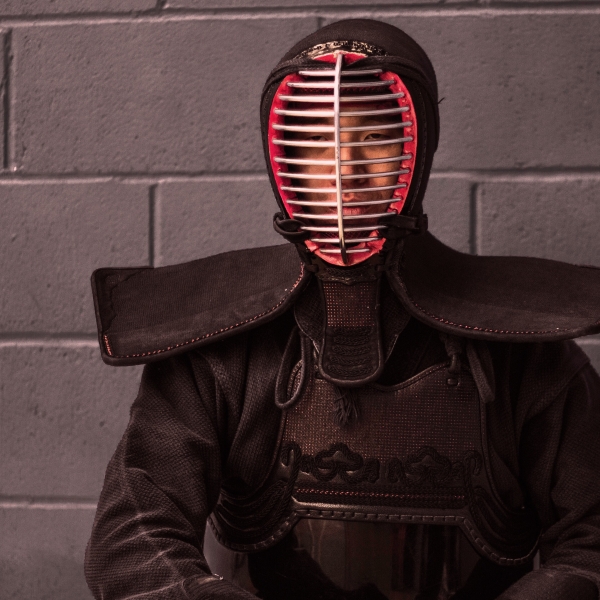 Kendo