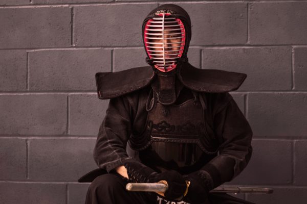 Kendo