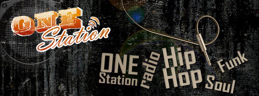 La radio One Station fête la musique