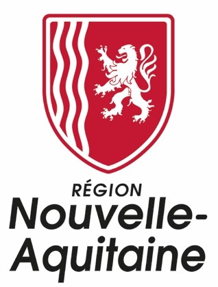 Région Nouvelle-Aquitaine