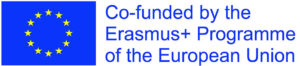Union Européenne Union Européenne