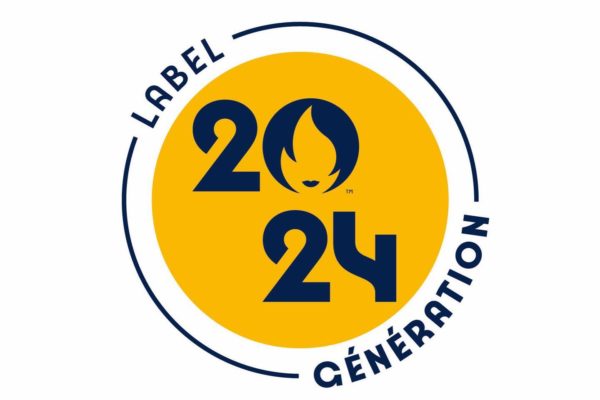 La Rochelle Université labellisées Génération 2024