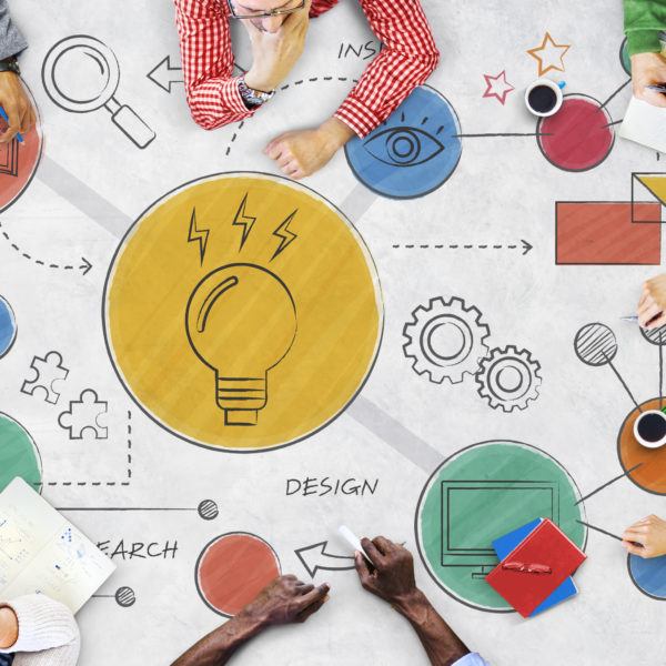 Le Diplôme Étudiant-Entrepreneur – D2E